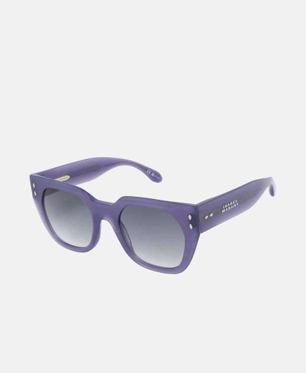 Isabel Marant Sunglasses