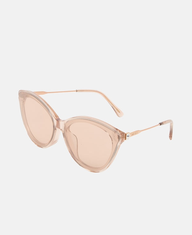 Jimmy Choo Sunglasses
