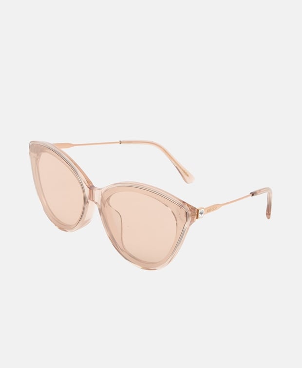 Jimmy Choo Sunglasses
