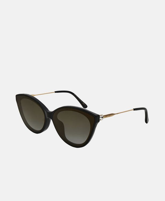 Jimmy Choo Sunglasses
