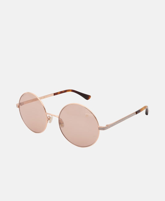Jimmy Choo Sunglasses