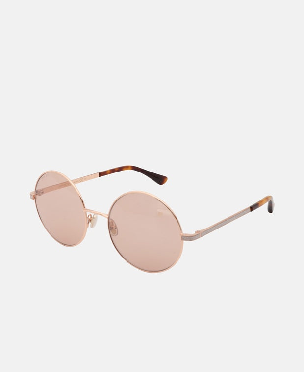 Jimmy Choo Sunglasses
