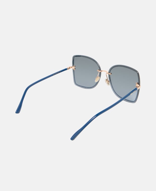 Jimmy Choo Sunglasses