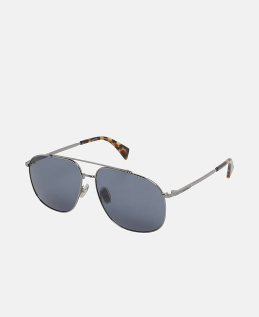 Lanvin Sunglasses
