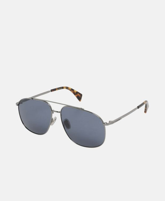 Lanvin Sunglasses
