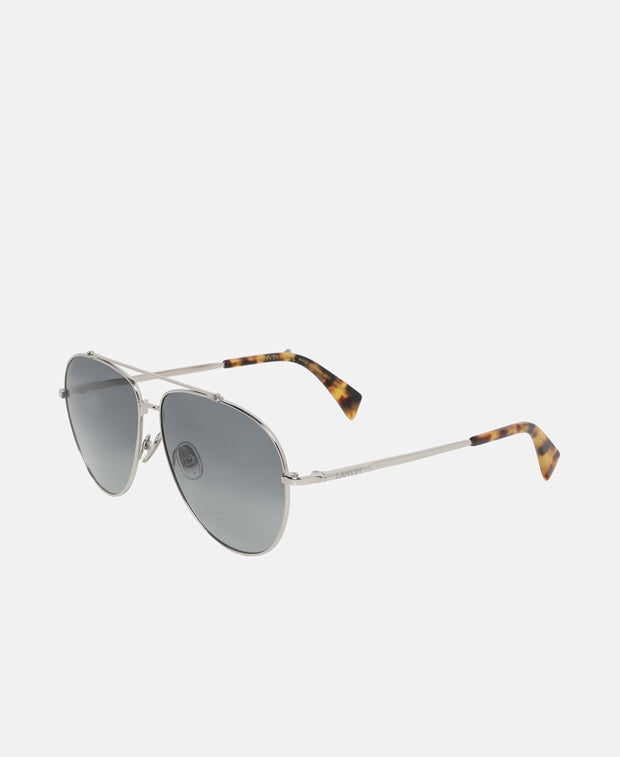 Lanvin Sunglasses