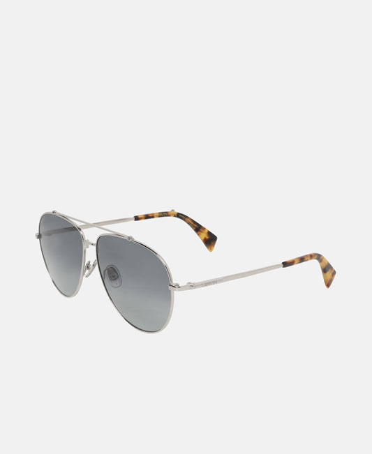 Lanvin Sunglasses