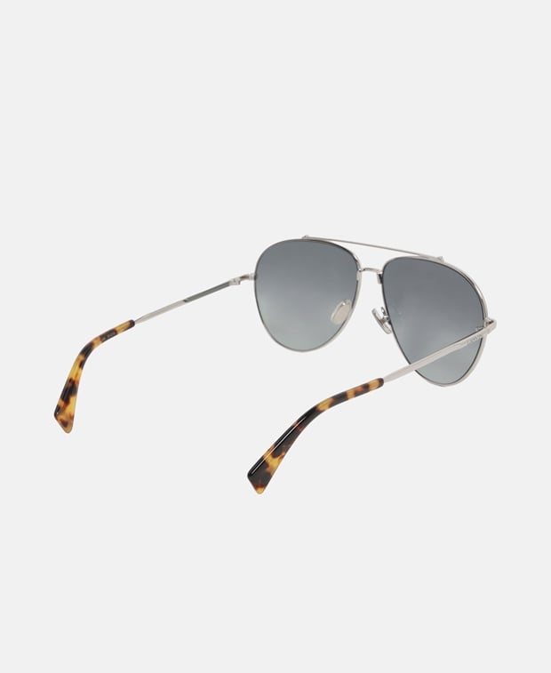 Lanvin Sunglasses