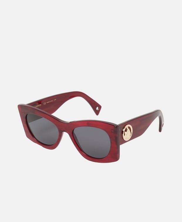 Lanvin Sunglasses
