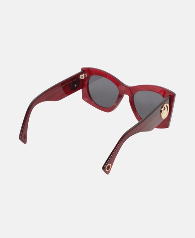 Lanvin Sunglasses
