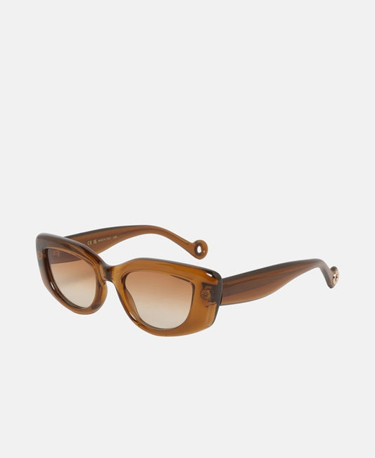 Lanvin Sunglasses