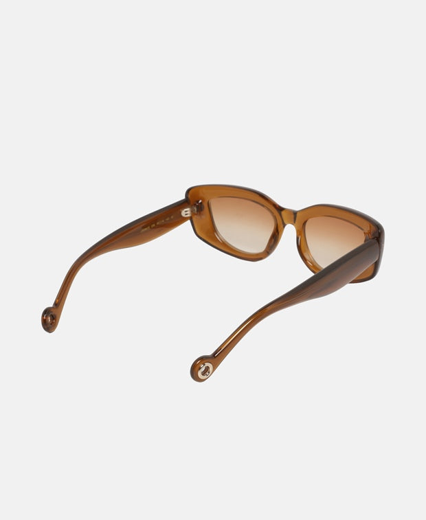 Lanvin Sunglasses