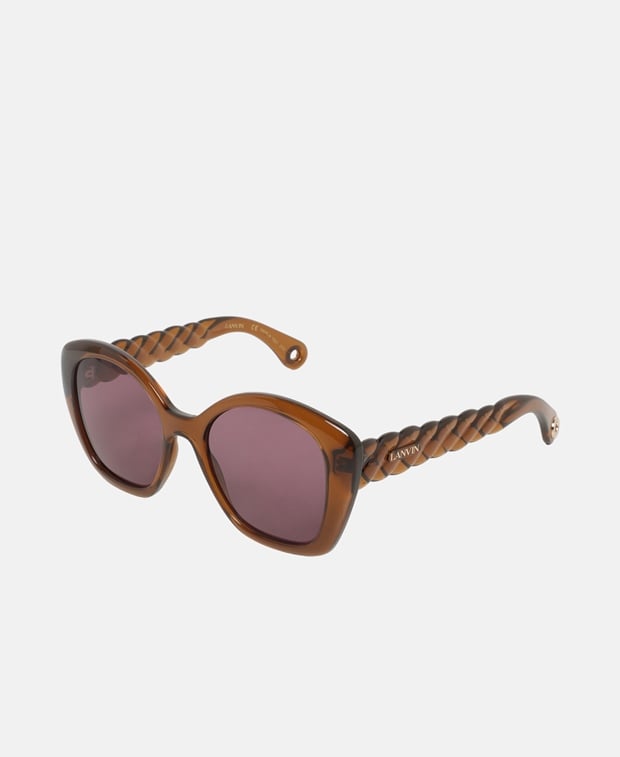Lanvin Sunglasses