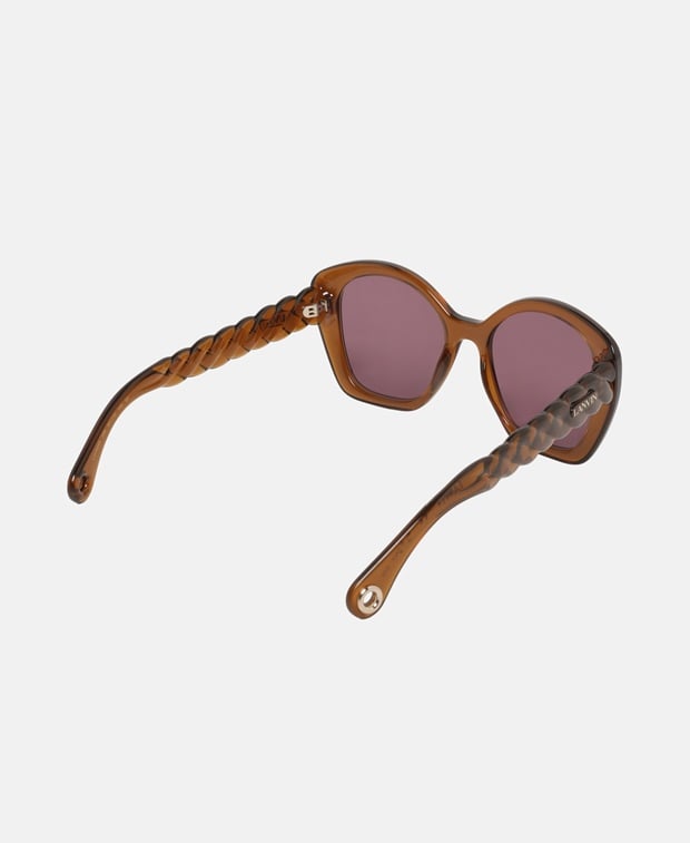 Lanvin Sunglasses