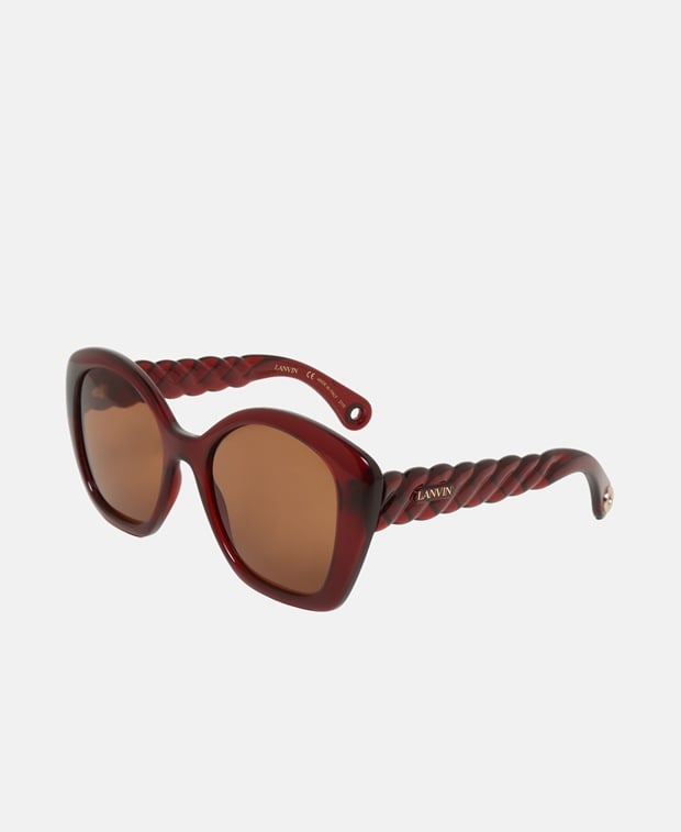 Lanvin Sunglasses
