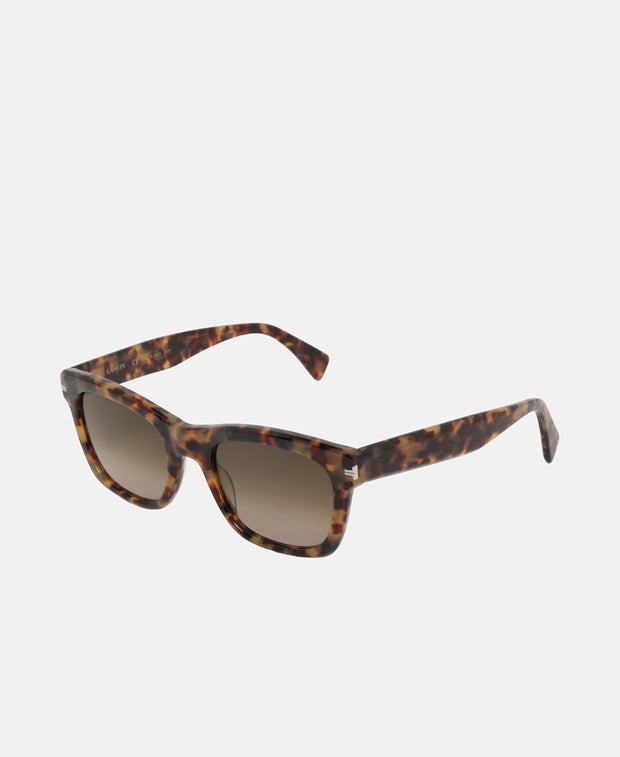 Lanvin Sunglasses