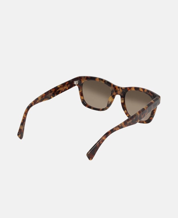 Lanvin Sunglasses