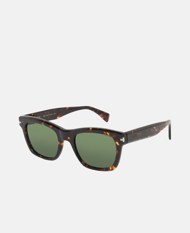 Lanvin Sunglasses