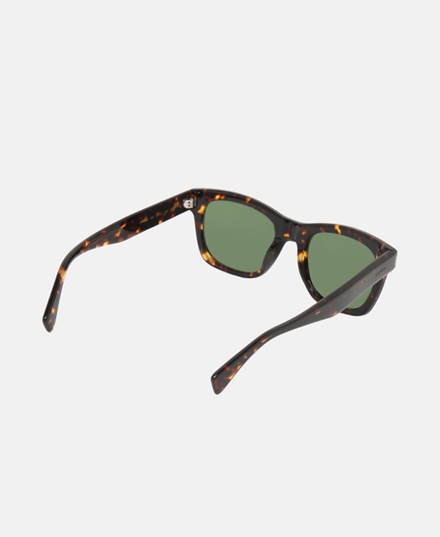 Lanvin Sunglasses