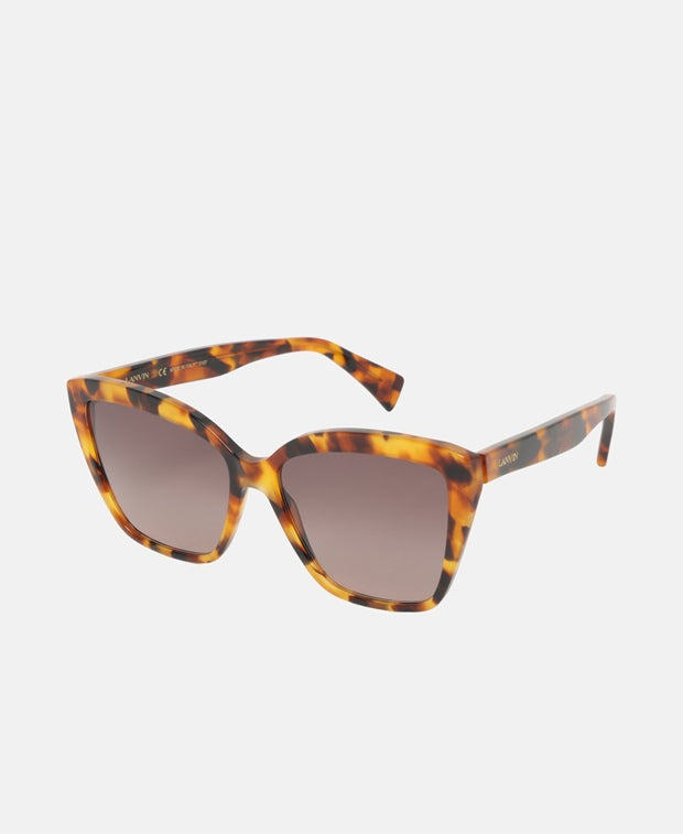 Lanvin Sunglasses