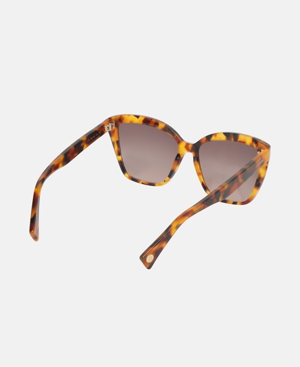 Lanvin Sunglasses