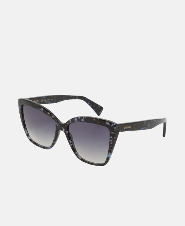 Lanvin Sunglasses