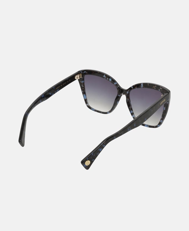 Lanvin Sunglasses