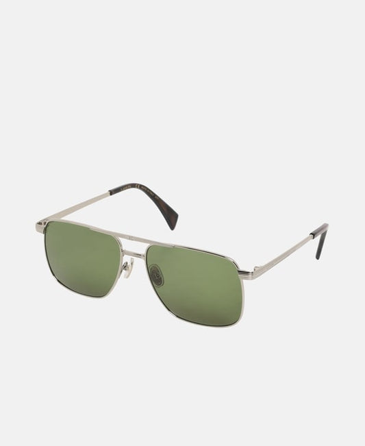 Lanvin Sunglasses