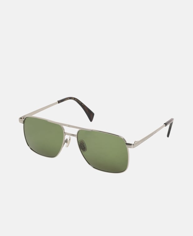 Lanvin Sunglasses