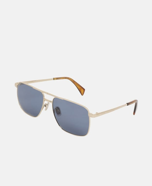 Lanvin Sunglasses
