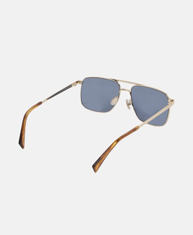 Lanvin Sunglasses