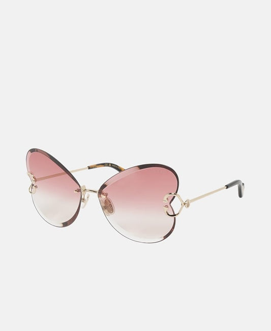 Lanvin Sunglasses