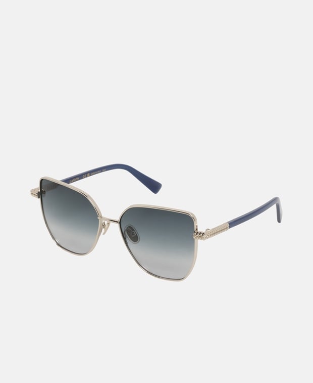 Lanvin Sunglasses