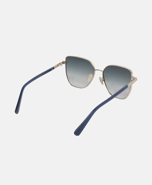 Lanvin Sunglasses