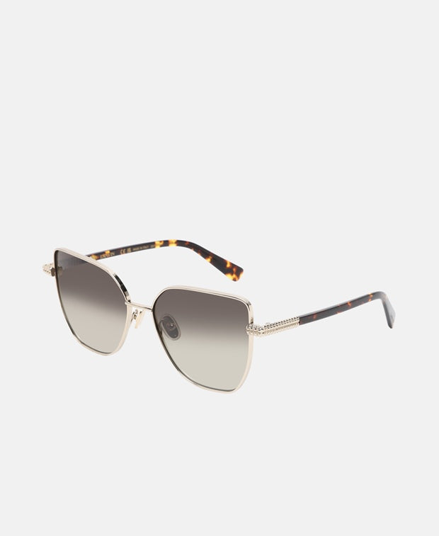 Lanvin Sunglasses