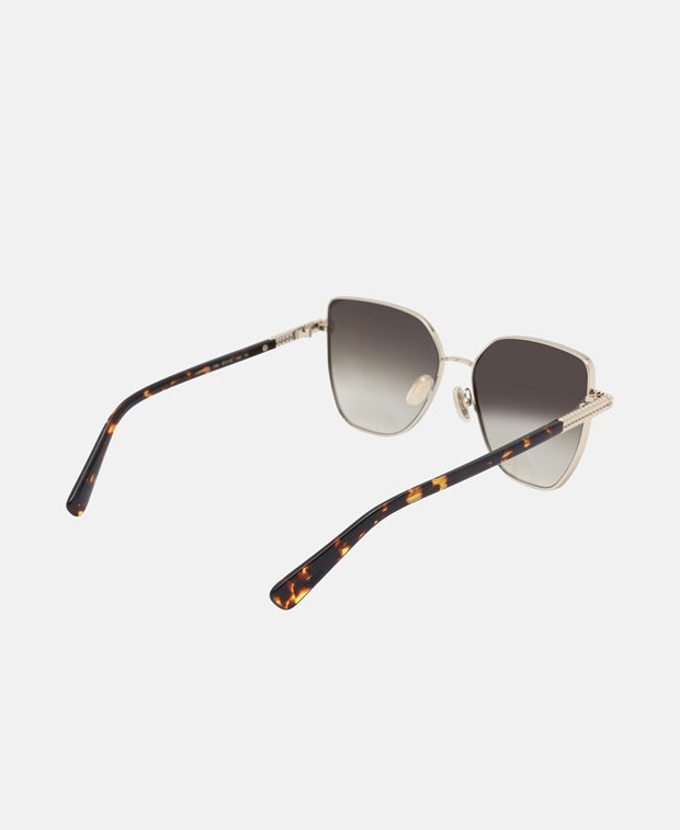 Lanvin Sunglasses