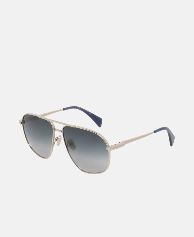 Lanvin Sunglasses