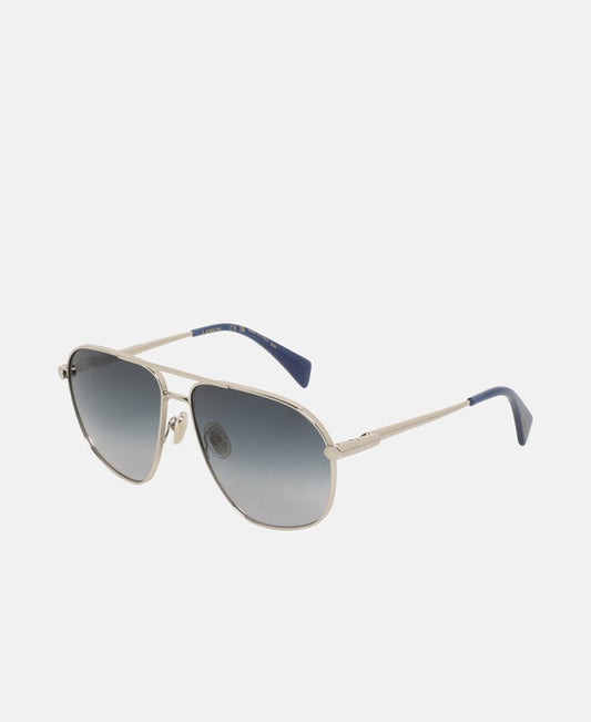 Lanvin Sunglasses