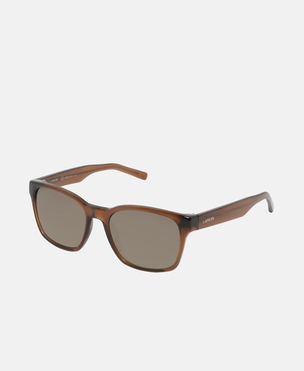 Lanvin Sunglasses