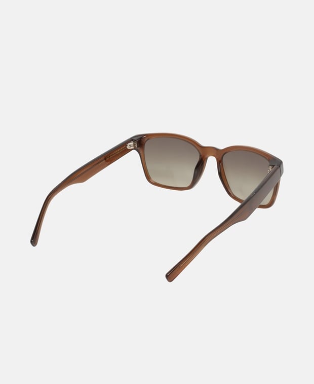 Lanvin Sunglasses