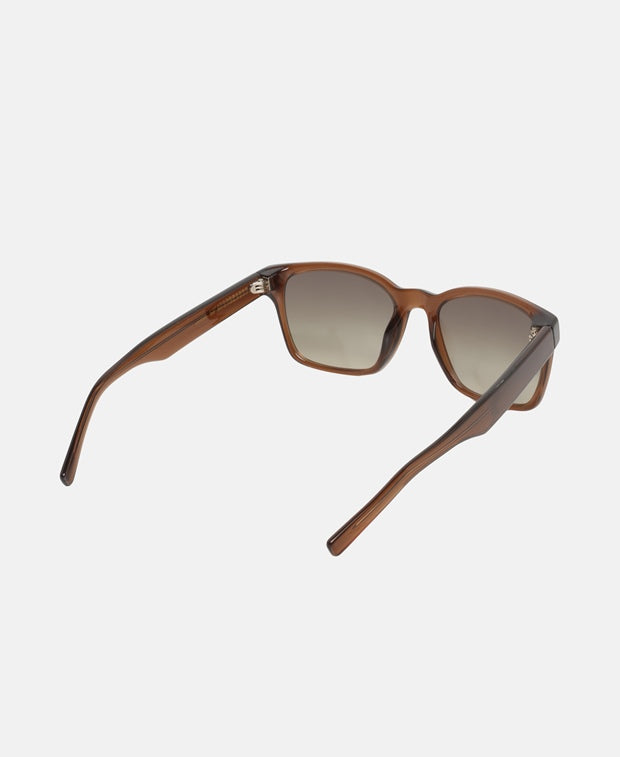 Lanvin Sunglasses