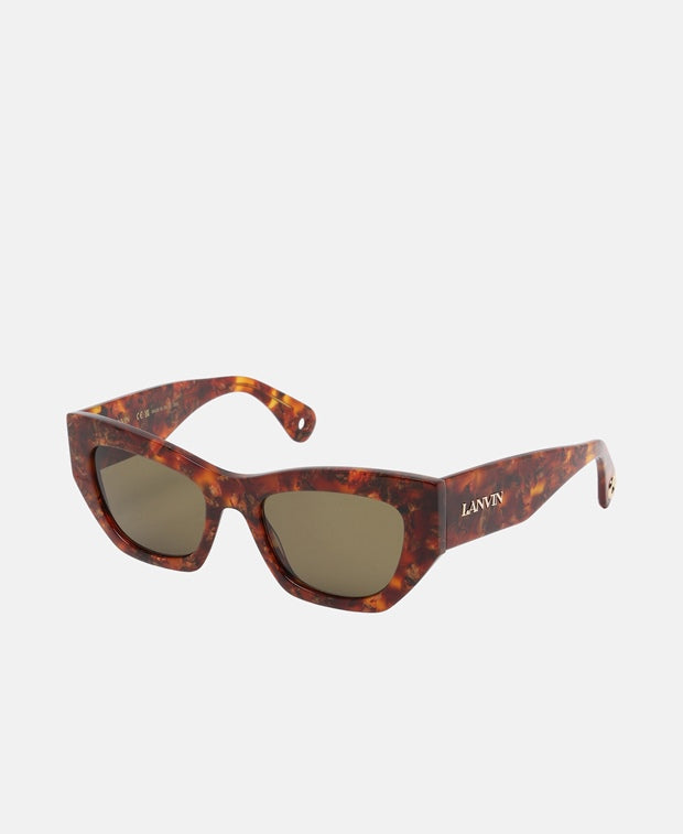 Lanvin Sunglasses