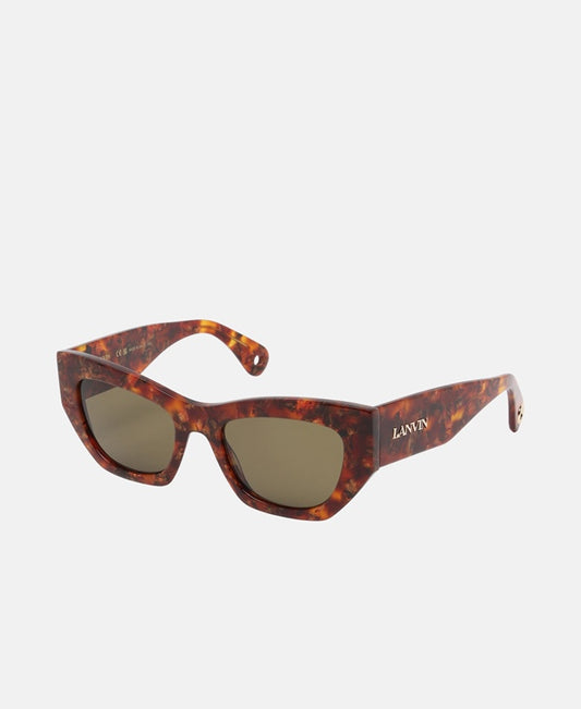 Lanvin Sunglasses
