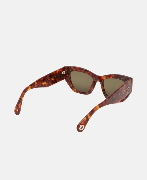 Lanvin Sunglasses