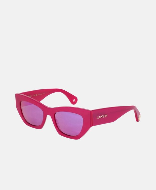 Lanvin Sunglasses