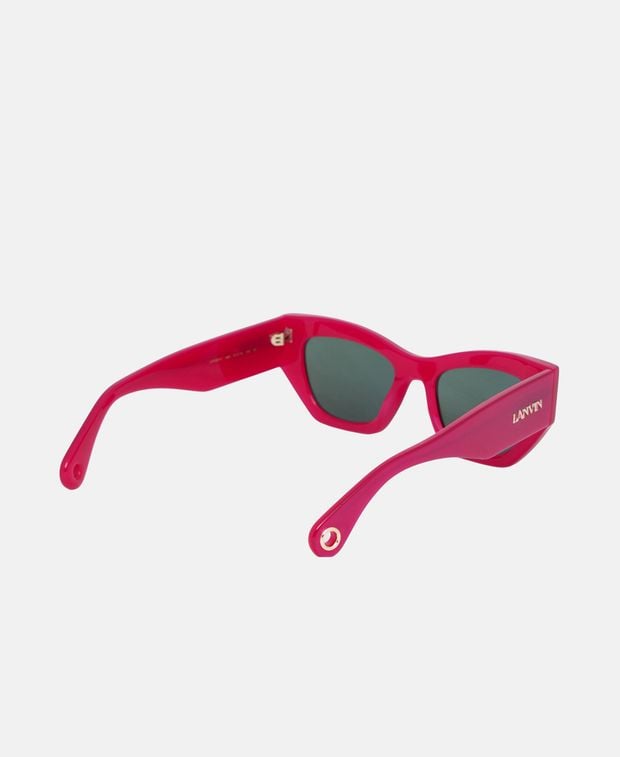 Lanvin Sunglasses