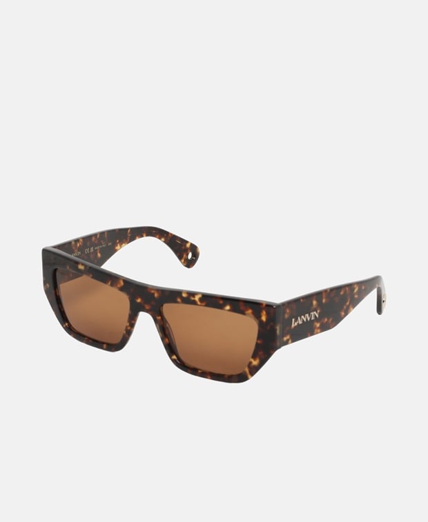 Lanvin Sunglasses