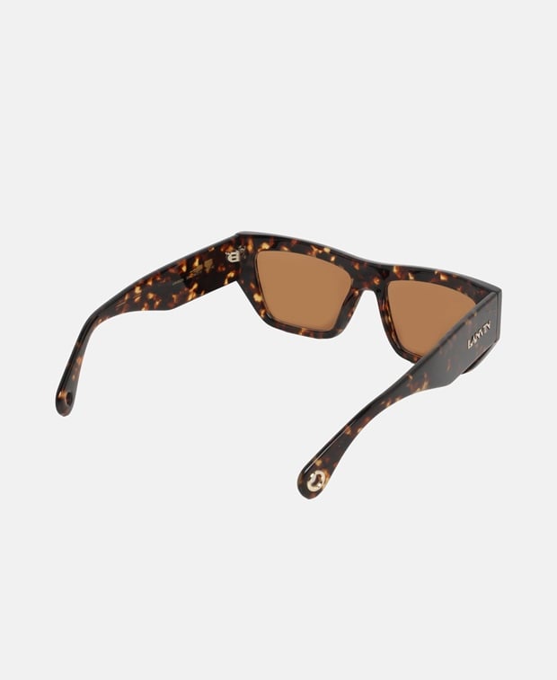Lanvin Sunglasses