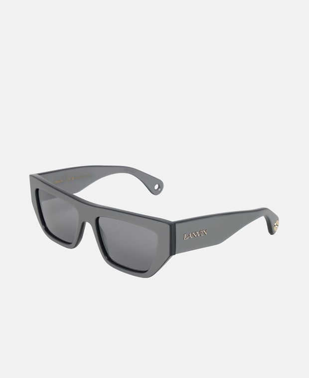 Lanvin Sunglasses