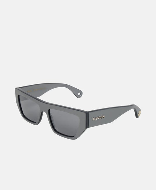 Lanvin Sunglasses